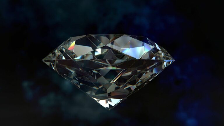 Schmuck Startseite