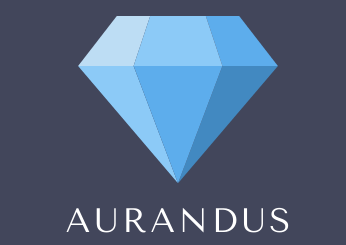 cropped-Aurandus-Logo.png
