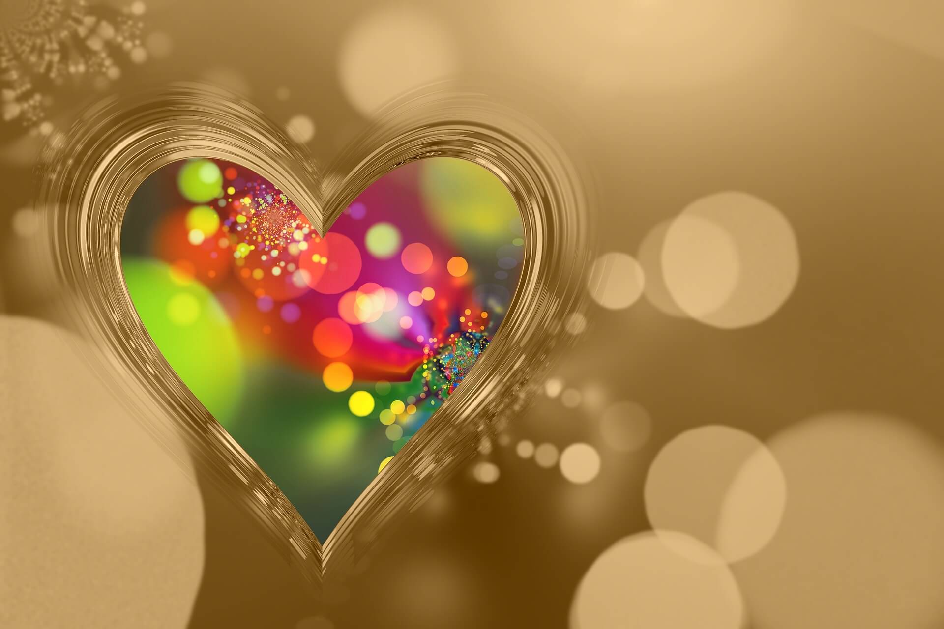 Schmuck fuer mama hintergrund