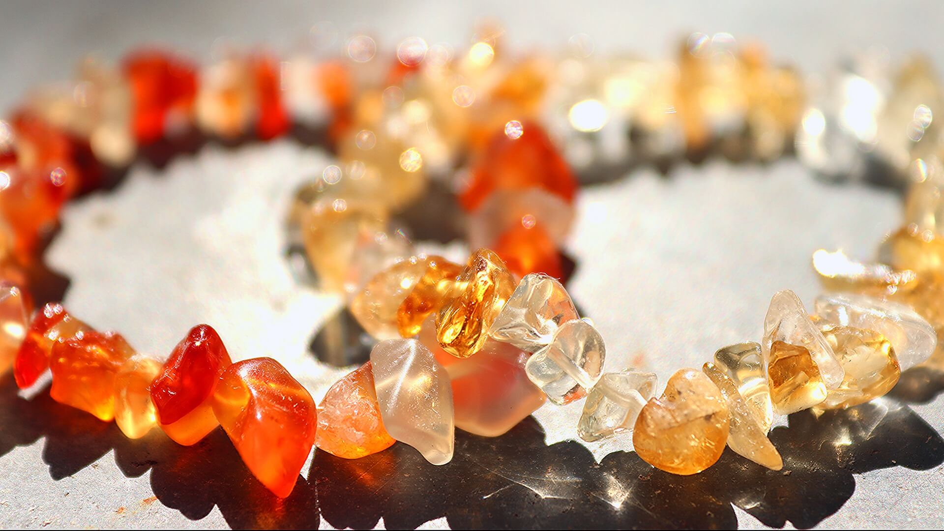 Lebensbaum Schmuck Hintergrund