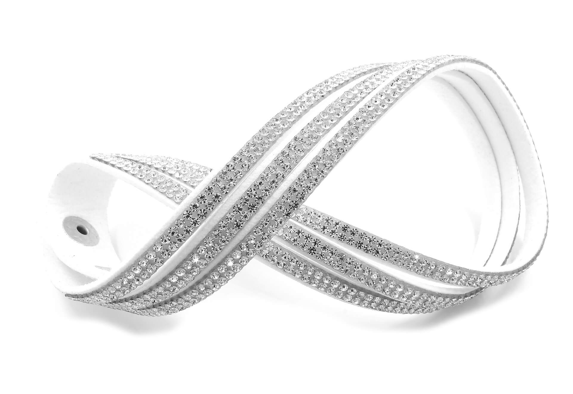 Schmuck verkaufen Hintergrund