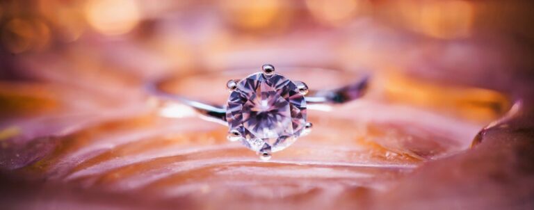 Schmuck wissenwertes Startseite