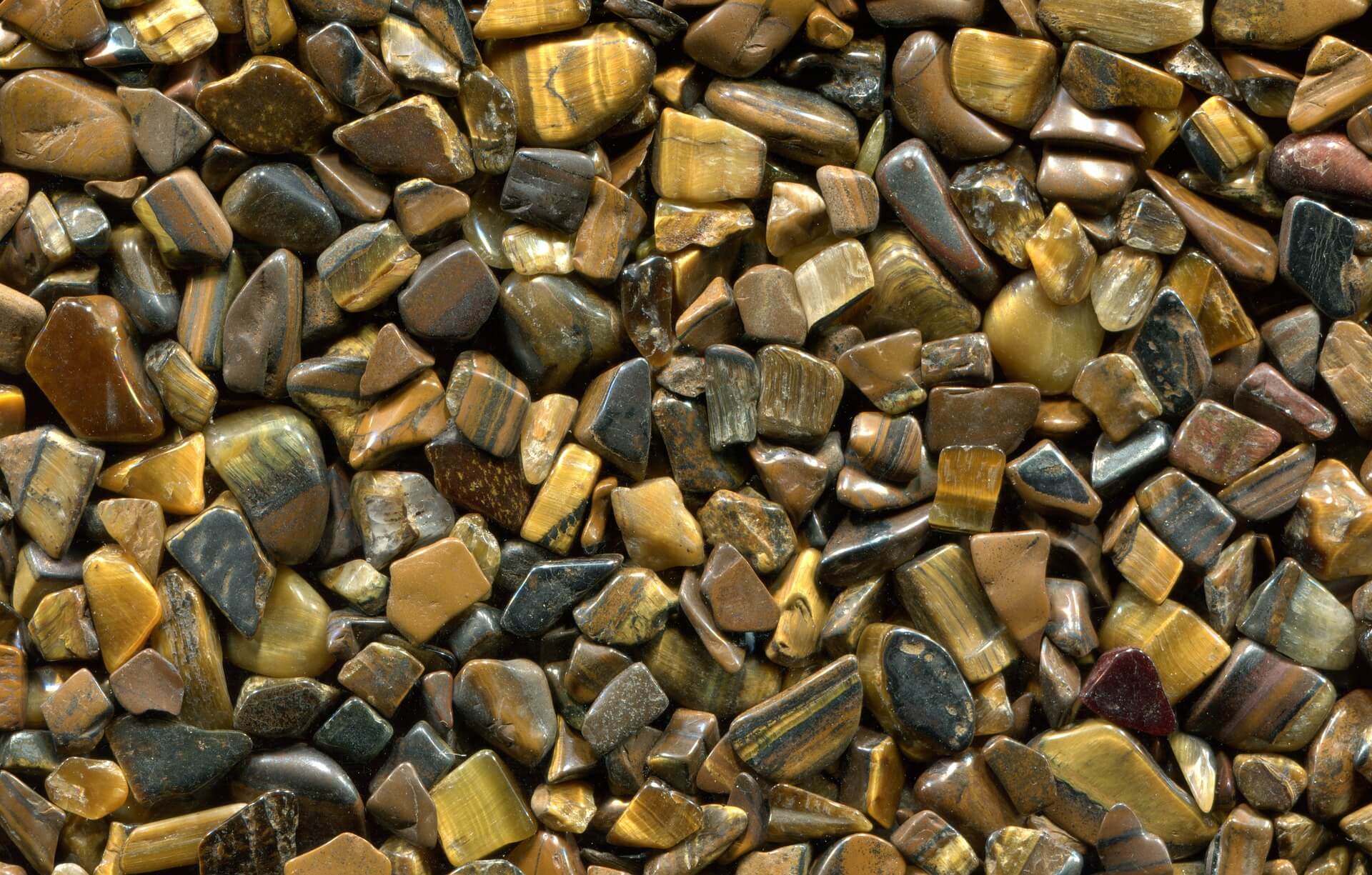 Heliotrop Hintergrund