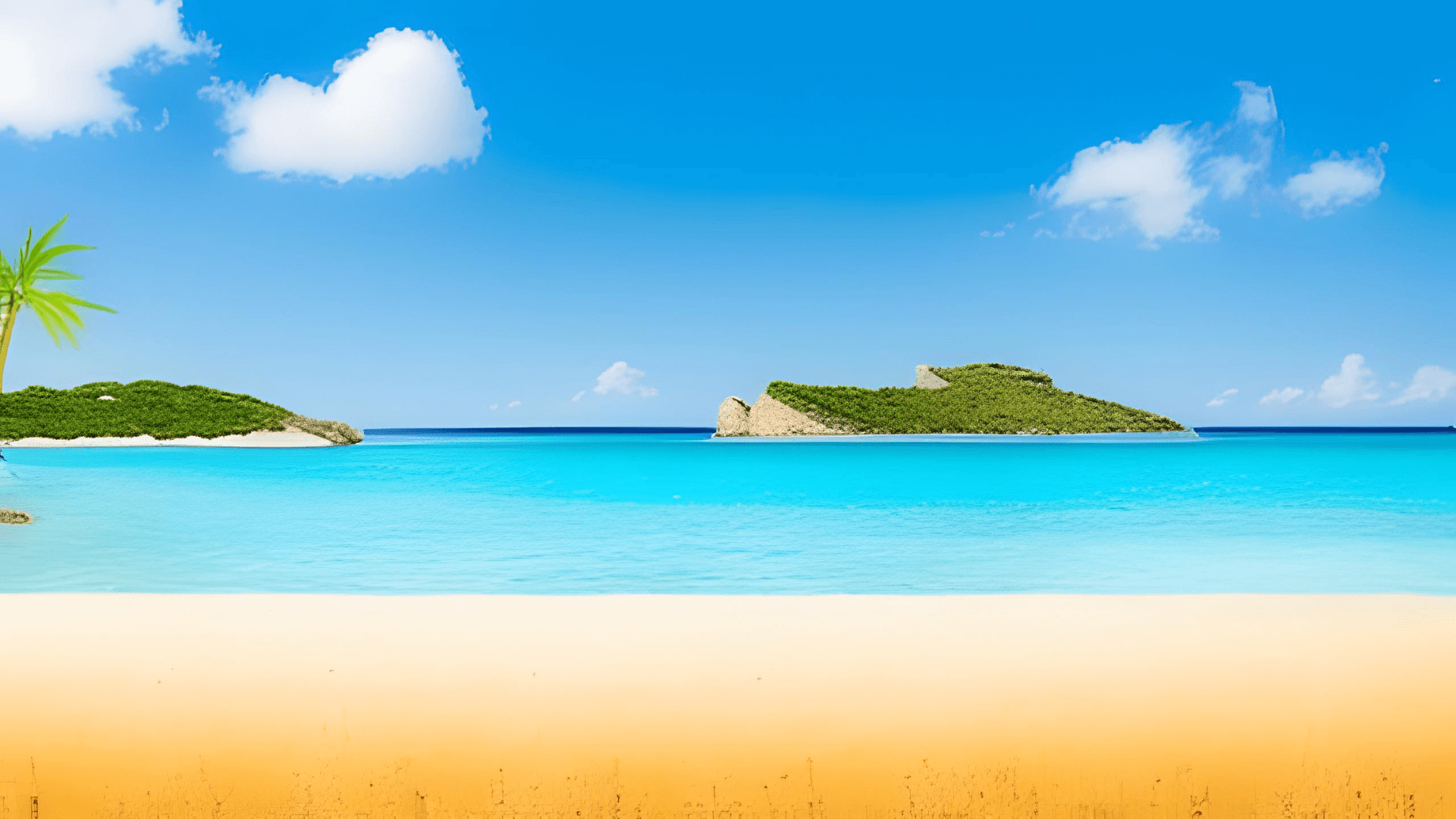 Dalai Lama Gluecksregeln