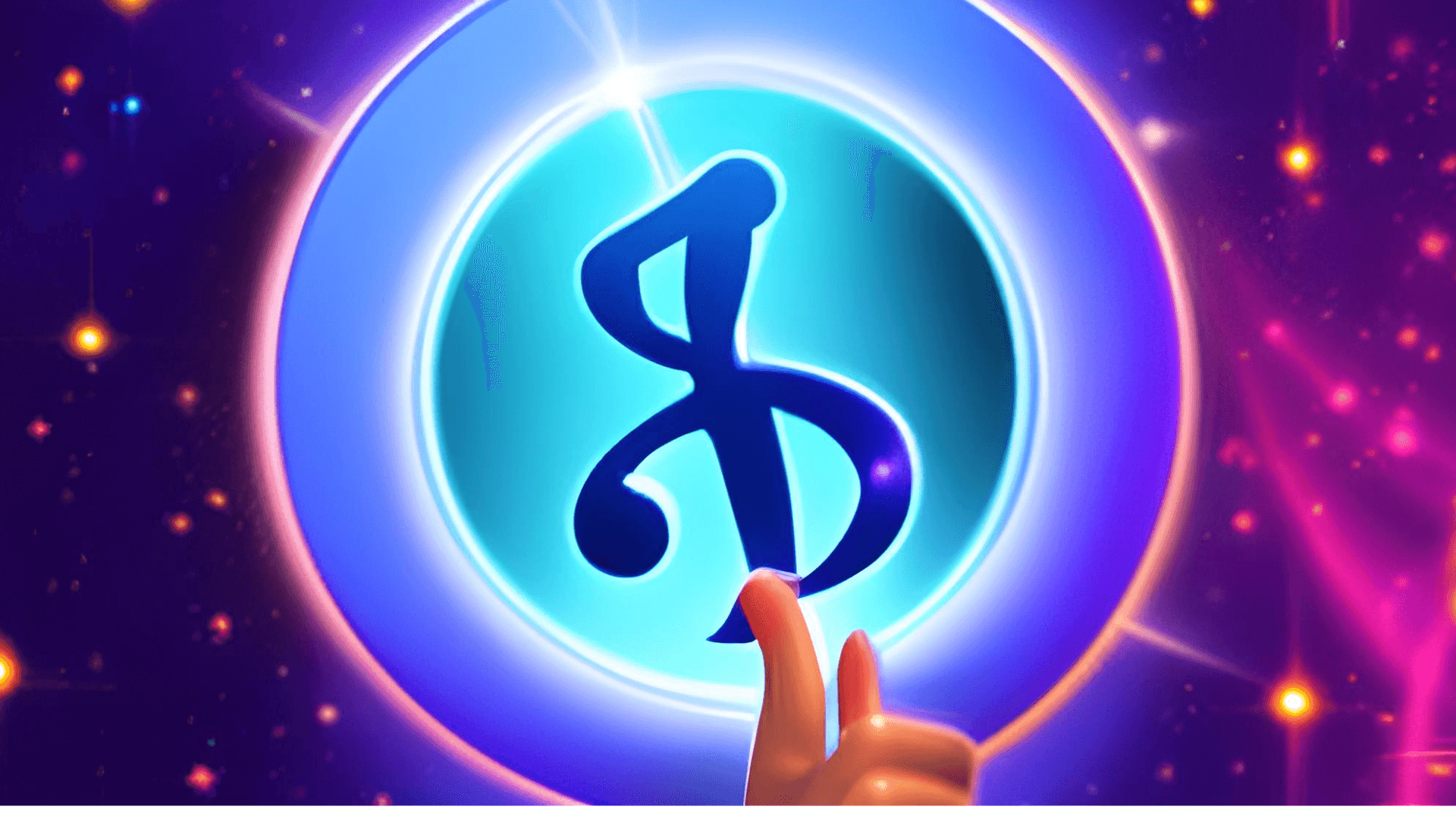 welche sternzeichen passen zusammen