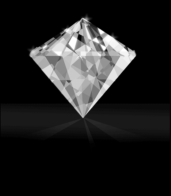 Diamant Preis