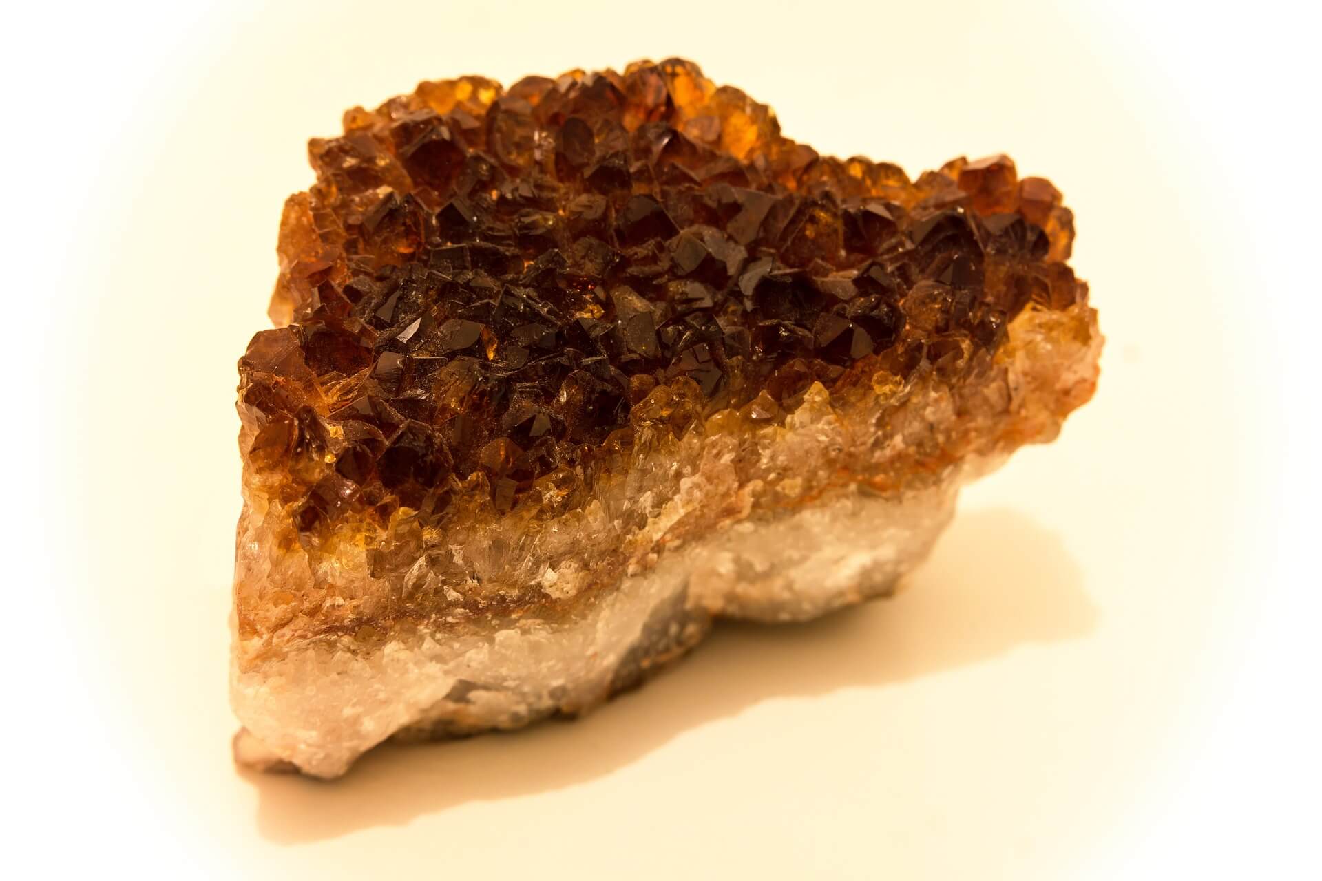 Geburtsstein November