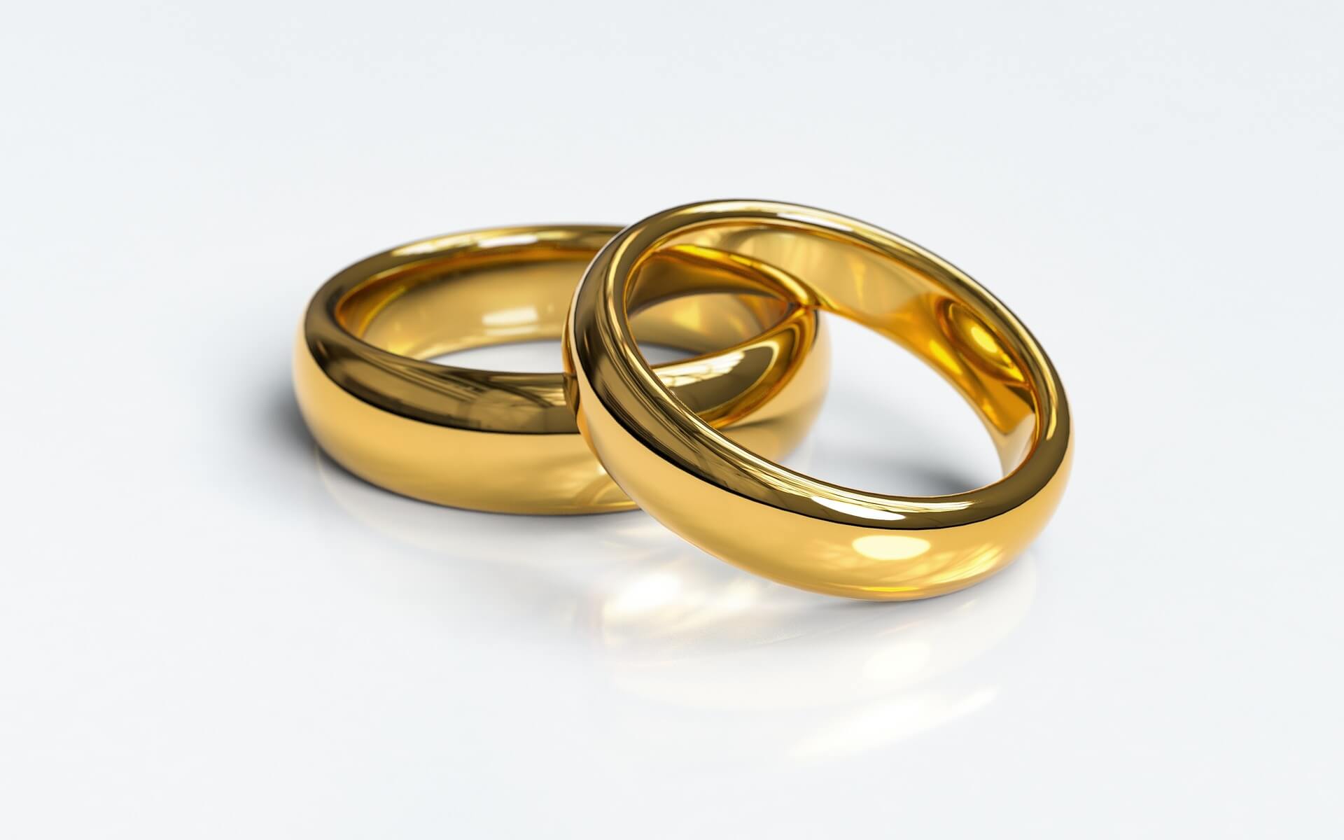 Brandlinger Schmuck