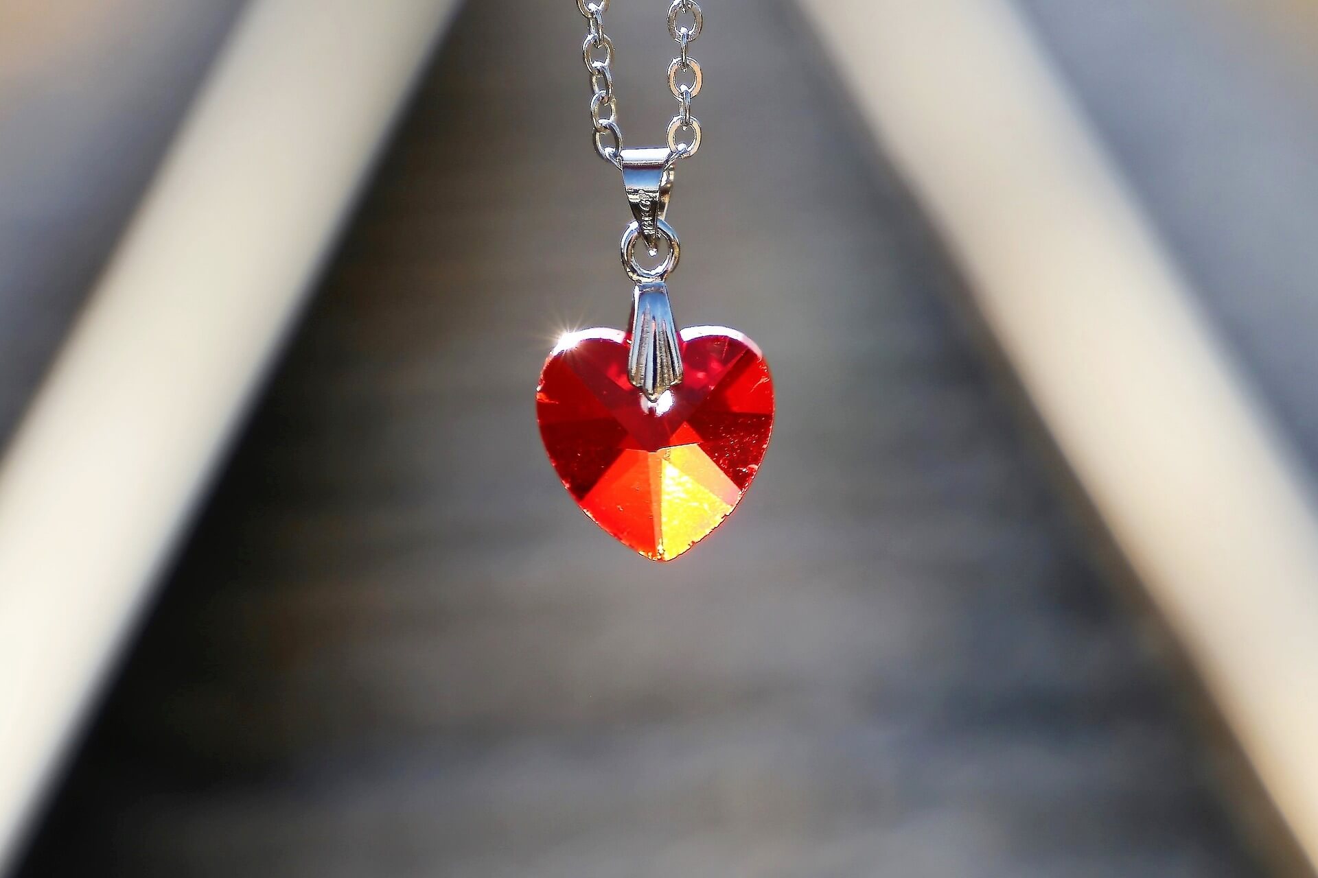 Louisa Secret Schmuck