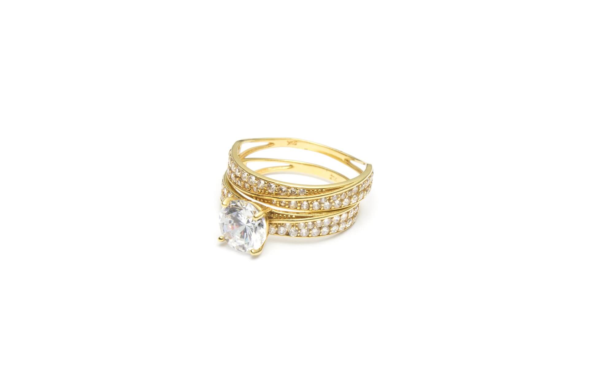 Orovi Schmuck