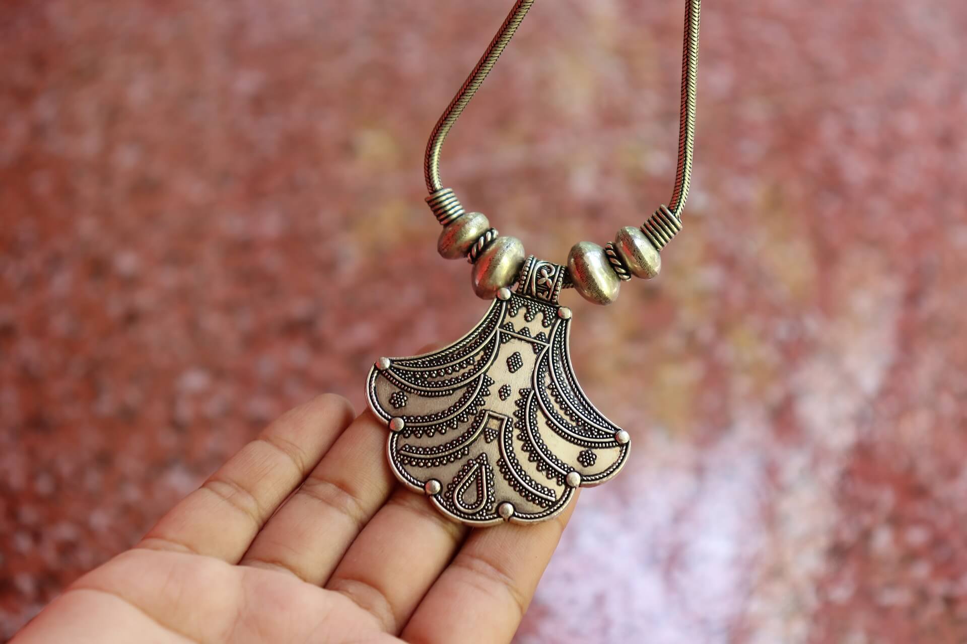 bubidu schmuck