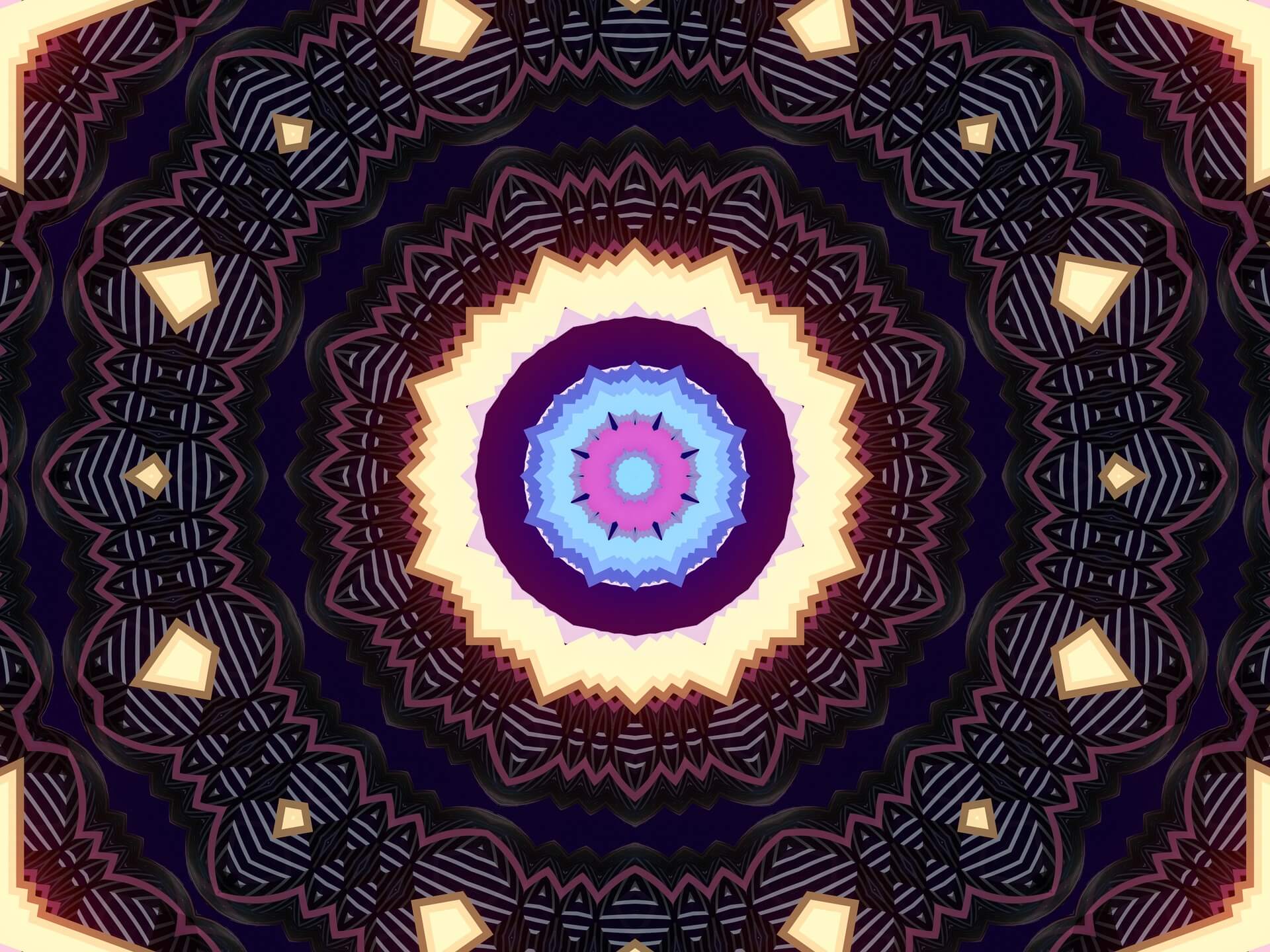 Mantra zum einschlafen