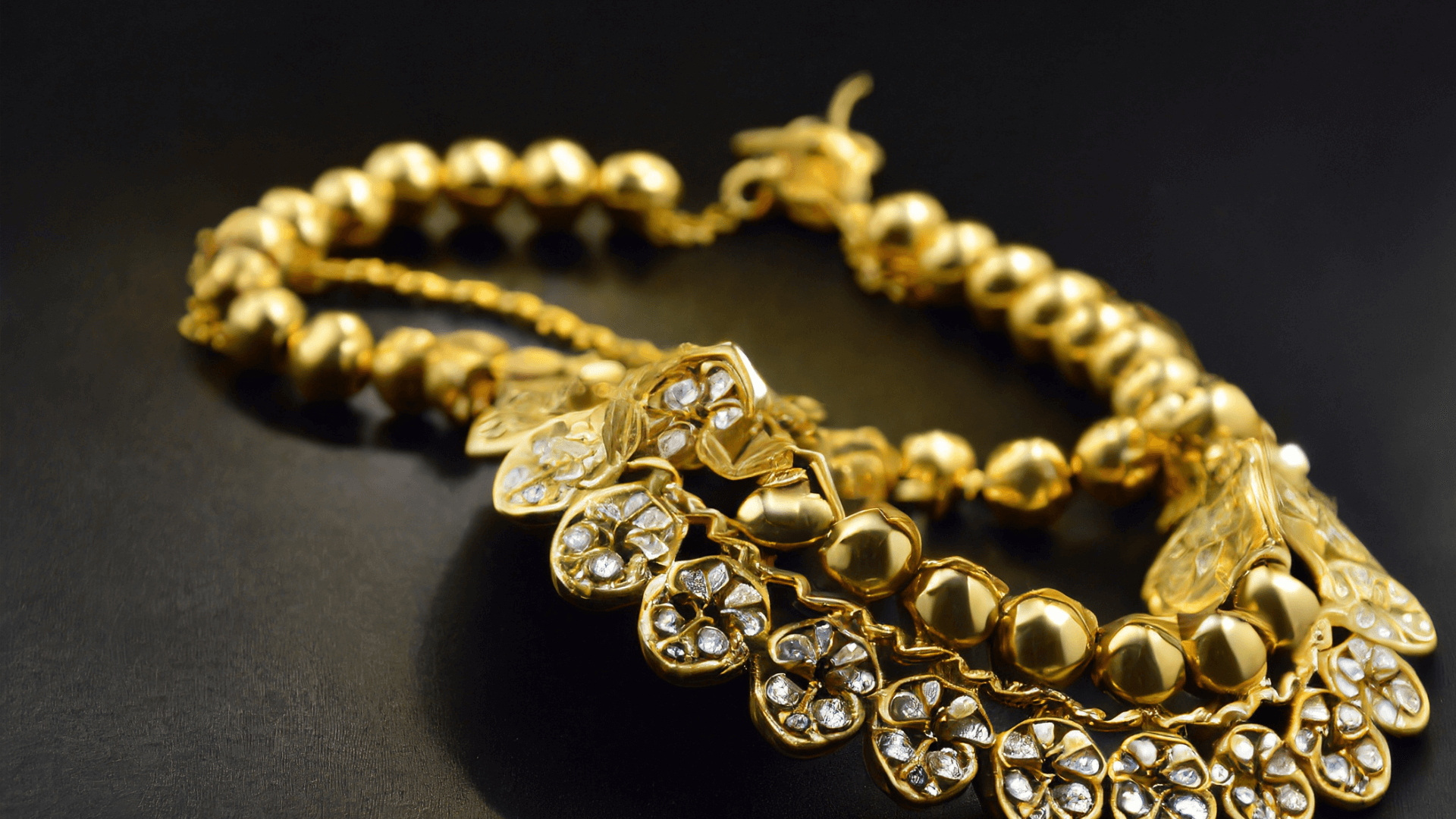 Prins Jewels