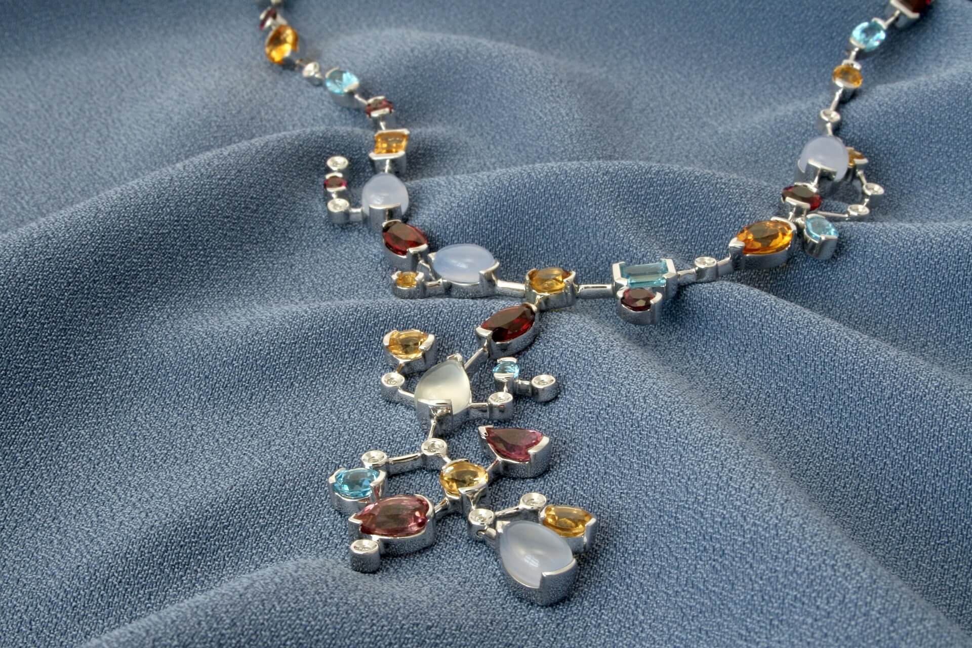 Vinani Schmuck