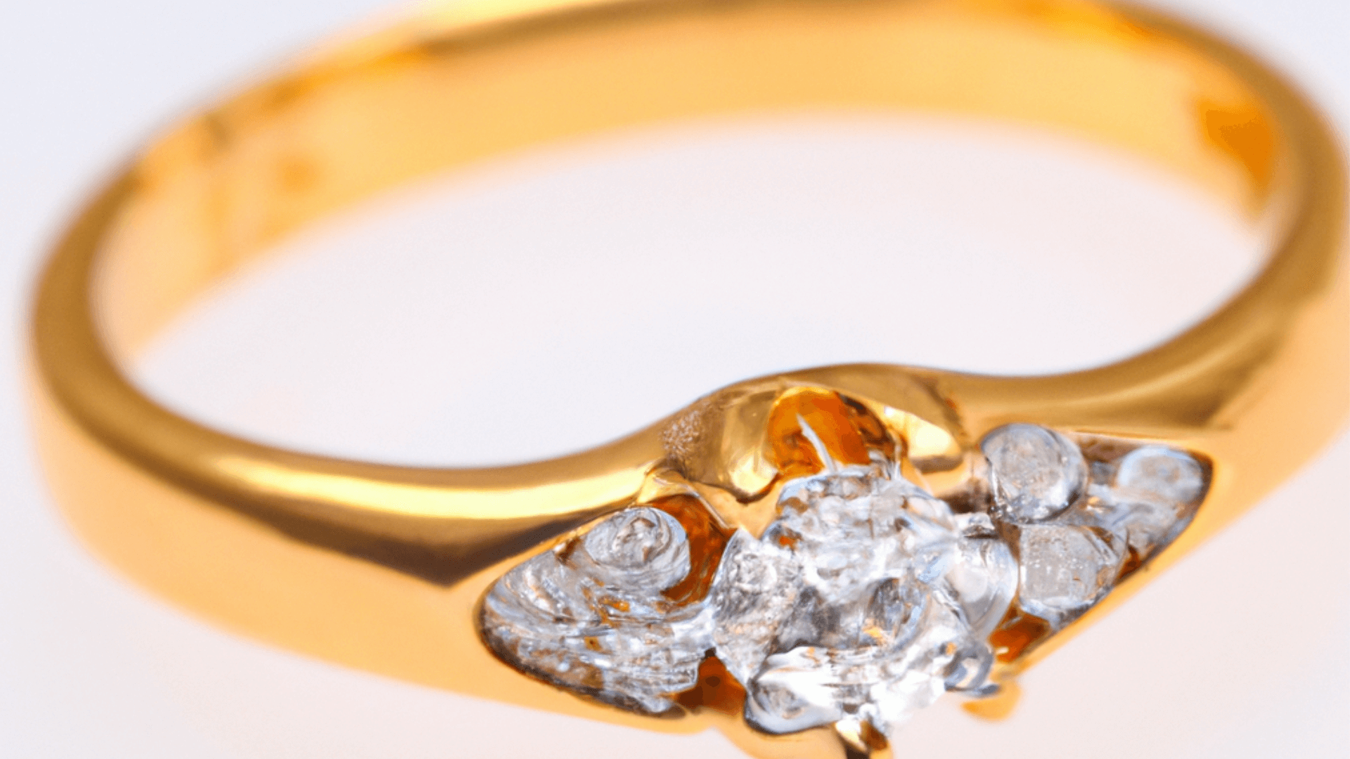 Jeulia Schmuck