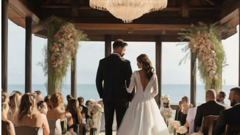 Was Schenkt Man Nachbarn Zur Hochzeit Was schenkt man Nachbarn zur Hochzeit? Top Empfehlungen