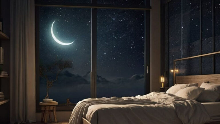 4 Uhr Nachts Aufwachen Spirituelle Bedeutung 4 Uhr Nachts aufwachen spirituelle Bedeutung | Aurandus