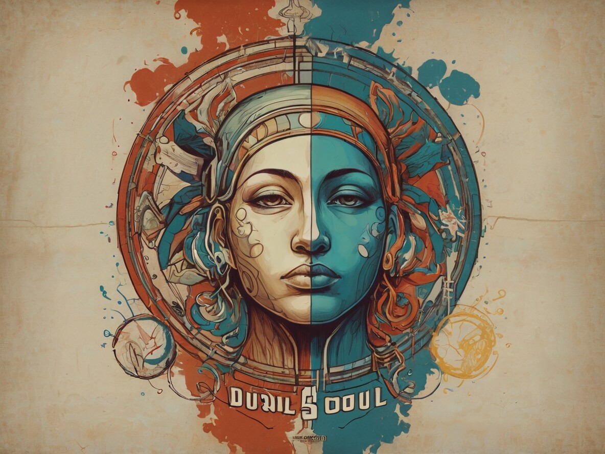 Dualseele letzte Prüfung