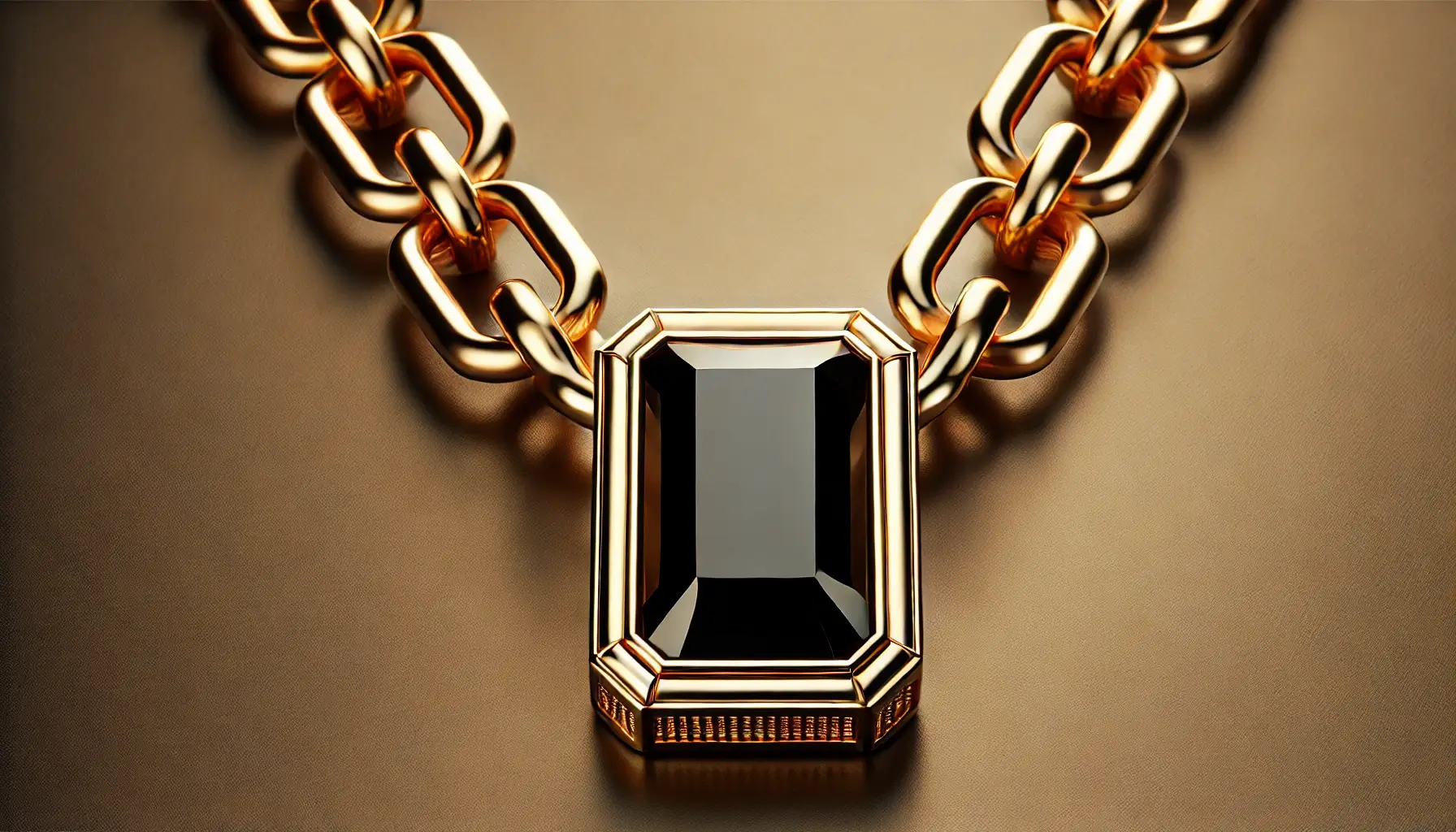 noelani schmuck empfehlung
