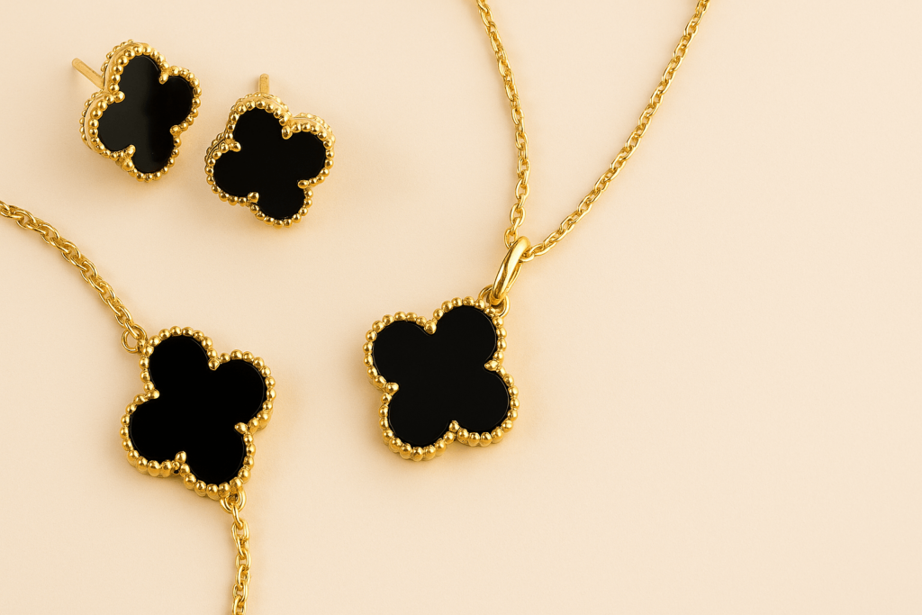 Clover Kollektion
