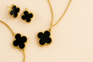 Clover Kollektion