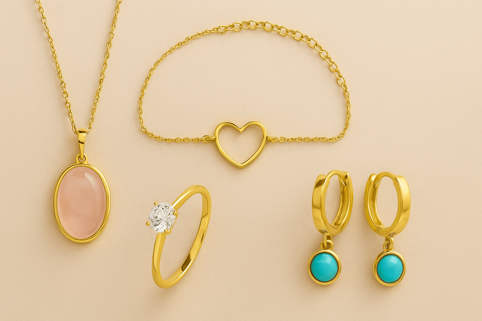 Glanzstücke München