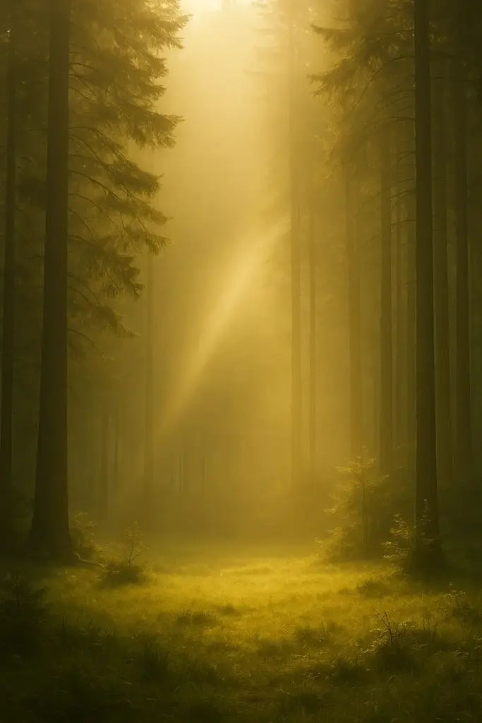 Engelszahl 1919 Neubeginn