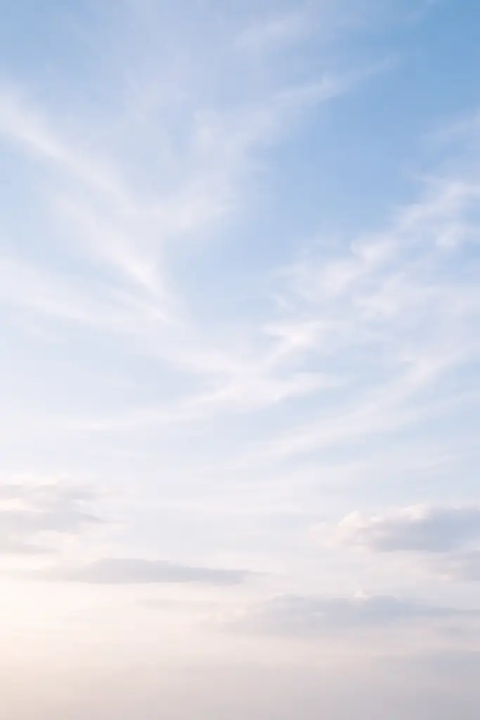 Engelszahl 1414 Gedanken