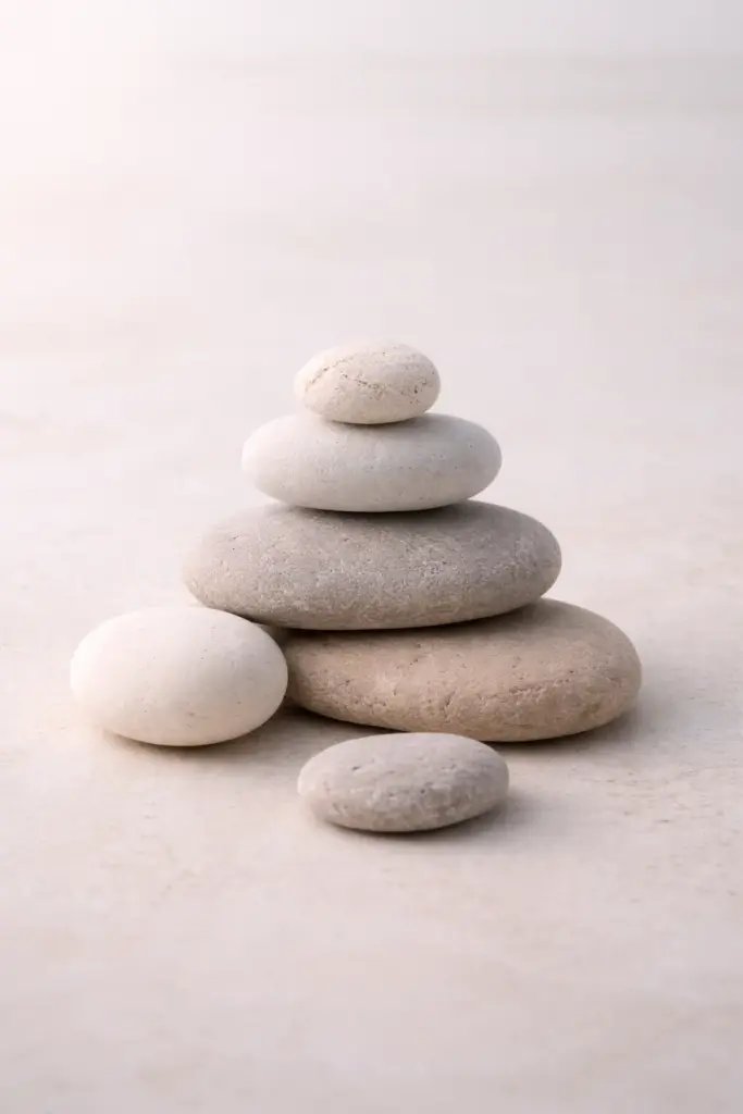 Engelszahl 1414 Wirkfelder