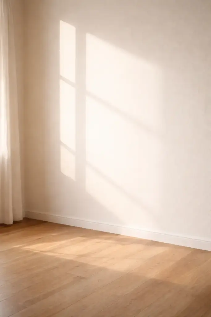 Lebenslinien auf der Hand Aussagen