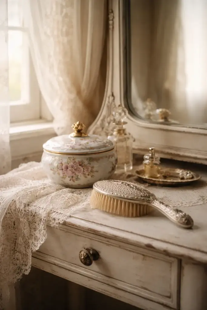 100 seltene Mädchennamen Vintage