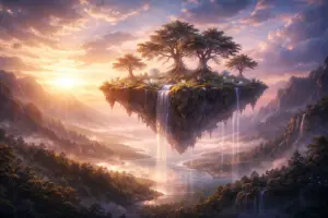 Fantasie Namen weiblich