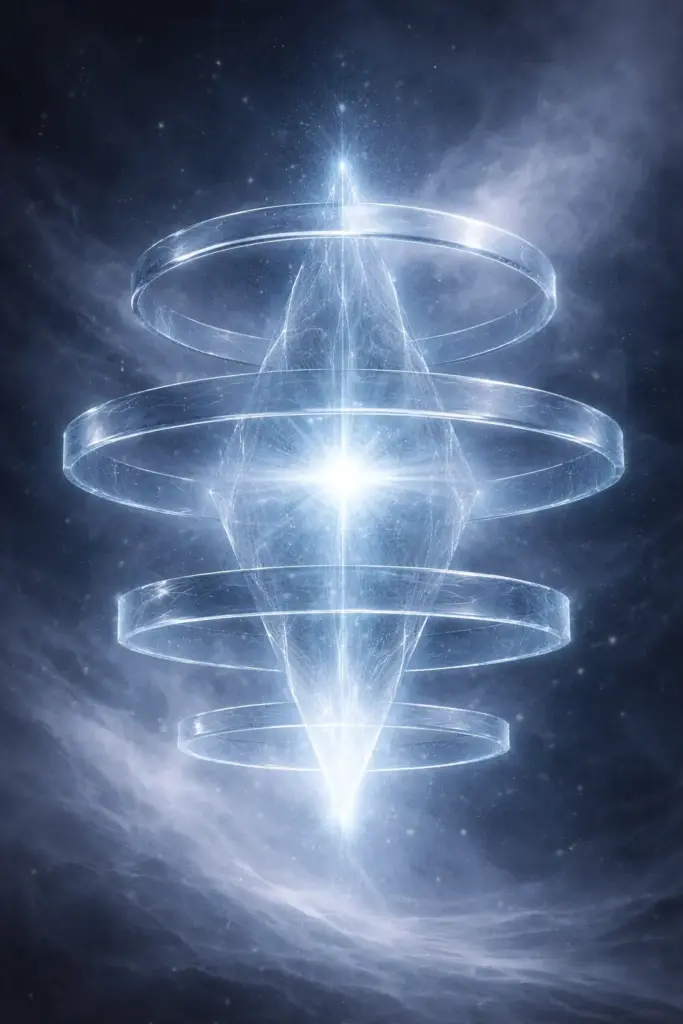 Lebenszahl 12 Schattenseiten