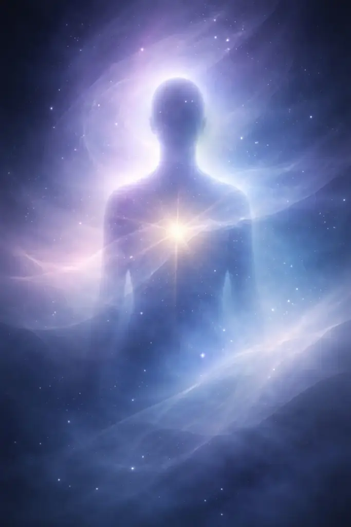 Liebevolle Zeichen von Verstorbenen sicher erkennen Ebenen