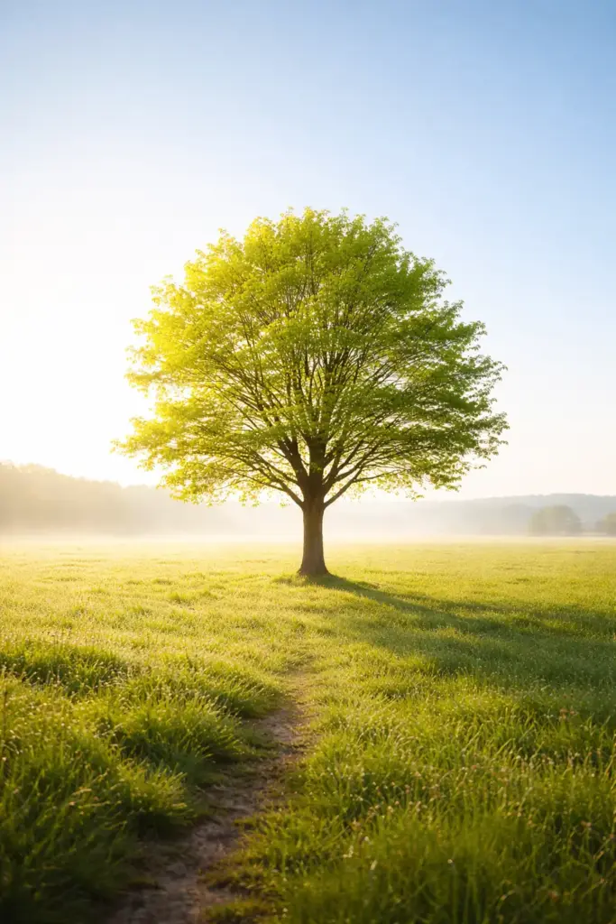 Loslassen Sprüche Neuanfang