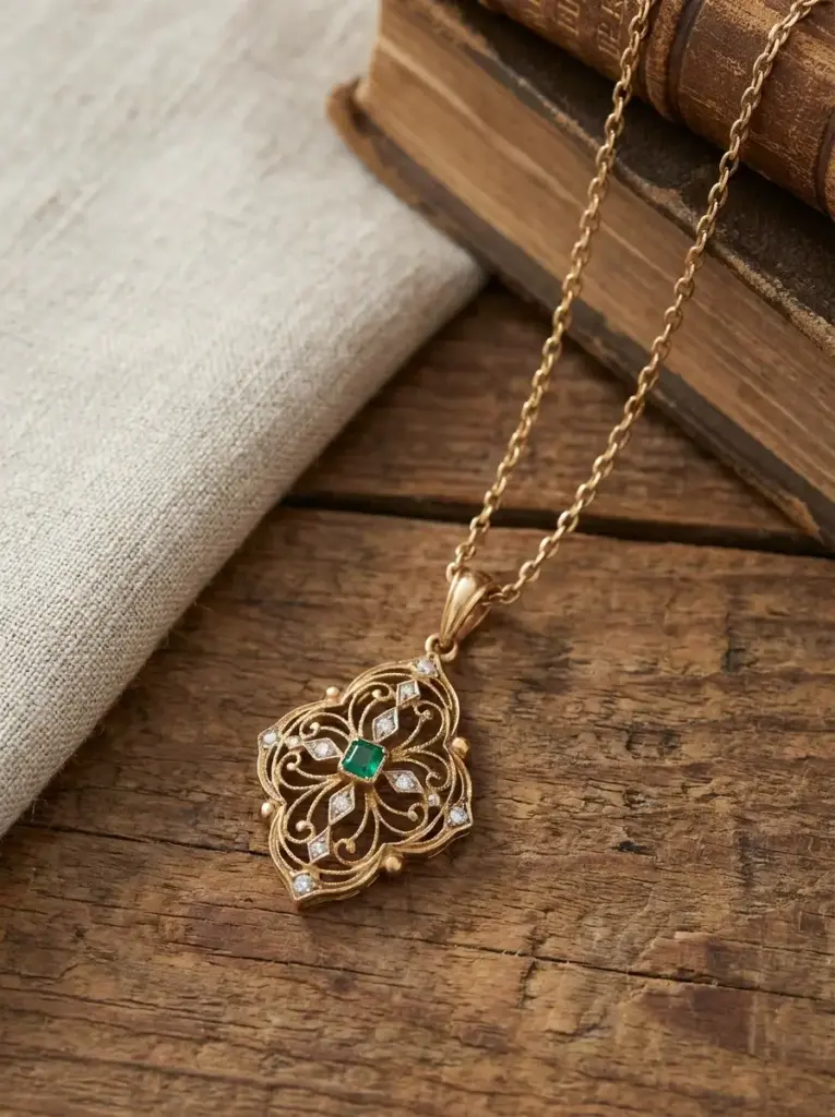 Schmuck Stempel 18kgp unterschied zu 18 Karat Gold